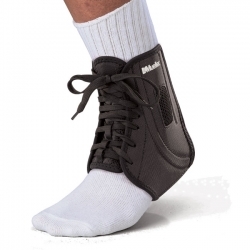 MUELLER ATF®2 Ankle Brace 