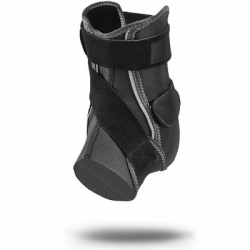 ortéza na kotník Mueller Hg80® Hard Shell Ankle Brace