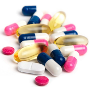 medicament-pas-cher_01